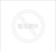 油罐車(chē)現(xiàn)車(chē)資訊