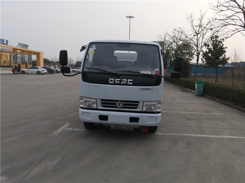 油罐車操作規(guī)程