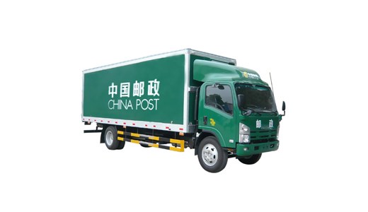 專用車需要“回暖” 帶來新機遇